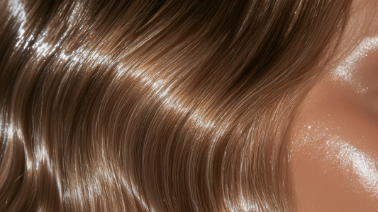 Types of Hair Loss – and What You Can Actually Do About It