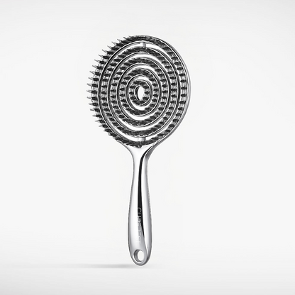 The Glossé Brush