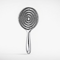 The Glossé Brush