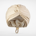 The Cure Bonnet