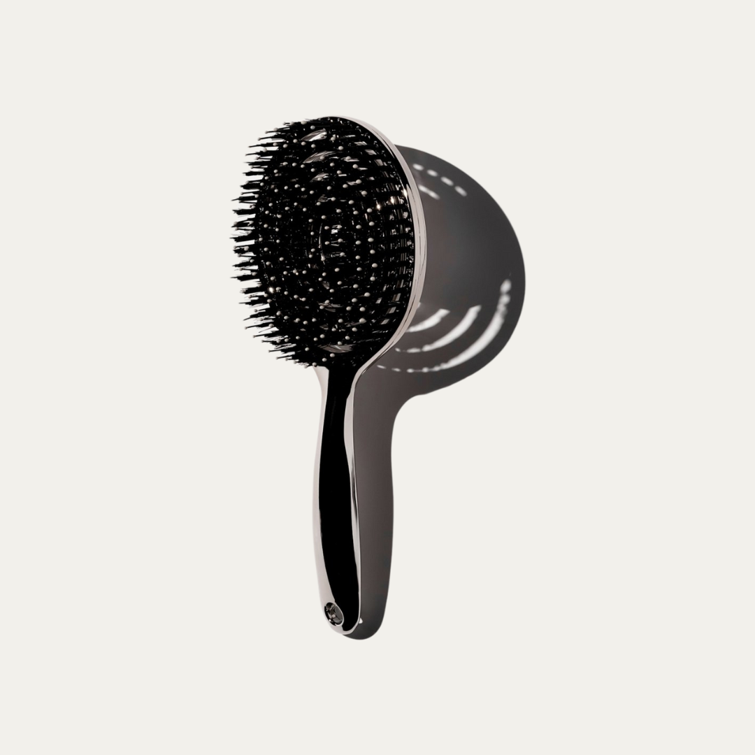 The Glossé Brush