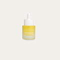 Signature Hair Oil