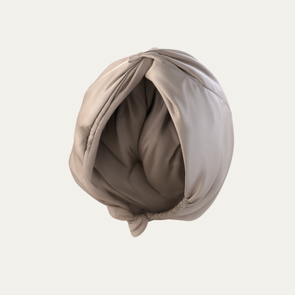 The Cure Bonnet