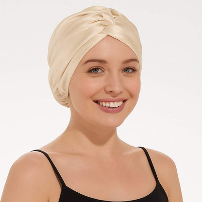 The Cure Bonnet