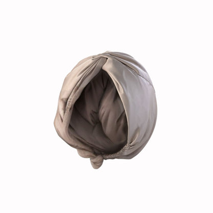 The Cure Bonnet