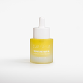 Signature Hair Oil