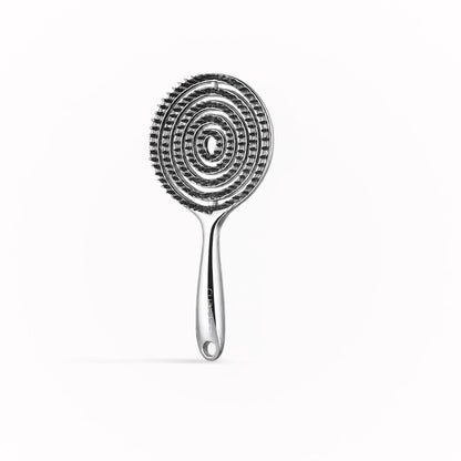 The Glossé Brush