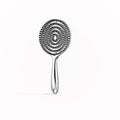 The Glossé Brush