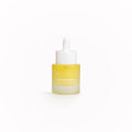 Signature Hair Oil