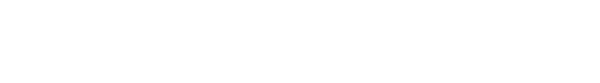 files/brandmark-design_2.png