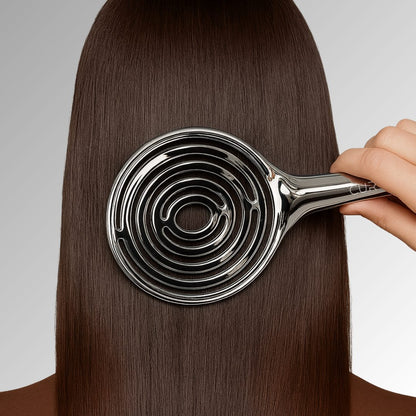 The Glossé Brush