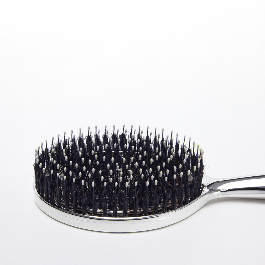 The Glossé Brush