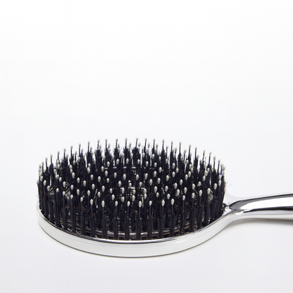 The Glossé Brush
